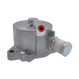 Vacuum Pump Fit For Nissan Patrol GU Y61 3.0L Diesel ZD30 2007-2017 EVP-NS002 - Machter