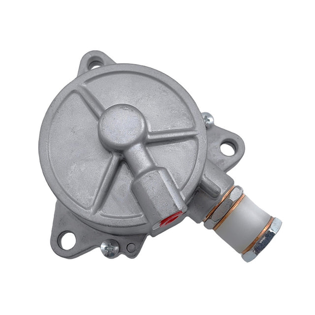 Vacuum Pump Fit For Nissan Patrol GU Y61 3.0L Diesel ZD30 2007-2017 EVP-NS002 - Machter