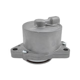 Vacuum Pump Fit For Nissan Patrol GU Y61 3.0L Diesel ZD30 2007-2017 EVP-NS002 - Machter