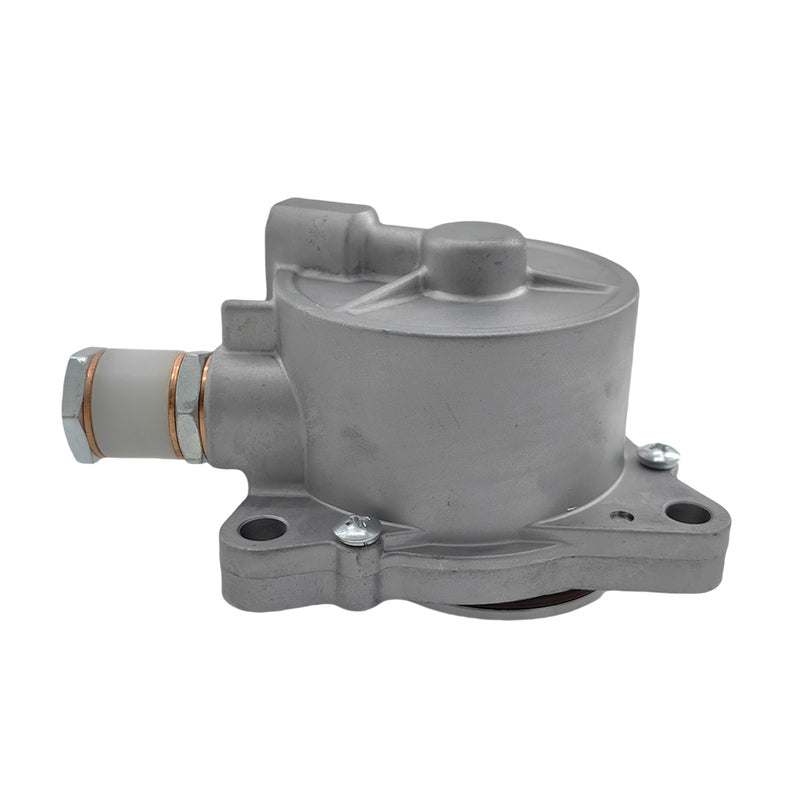 Vacuum Pump Fit For Nissan Patrol GU Y61 3.0L Diesel ZD30 2007-2017 EVP-NS002 - Machter