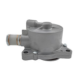 Vacuum Pump Fit For Nissan Patrol GU Y61 3.0L Diesel ZD30 2007-2017 EVP-NS002 - Machter