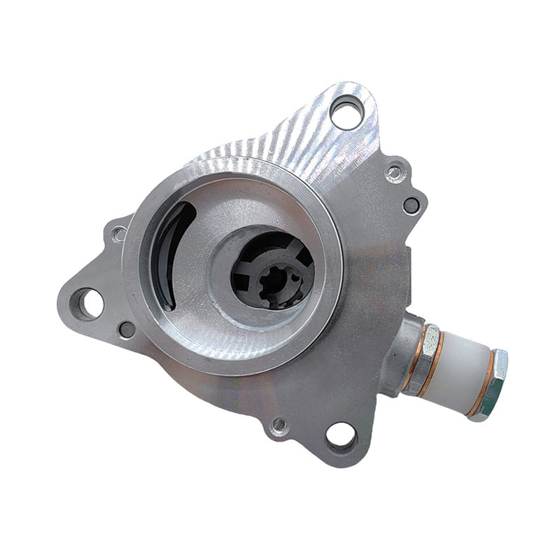 Vacuum Pump Fit For Nissan Patrol GU Y61 3.0L Diesel ZD30 2007-2017 EVP-NS002 - Machter