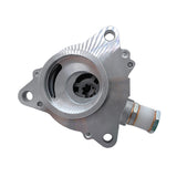Vacuum Pump Fit For Nissan Patrol GU Y61 3.0L Diesel ZD30 2007-2017 EVP-NS002 - Machter