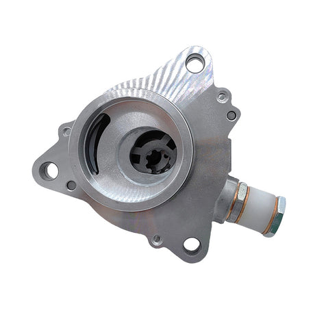 Vacuum Pump Fit For Nissan Patrol GU Y61 3.0L Diesel ZD30 2007-2017 EVP-NS002 - Machter