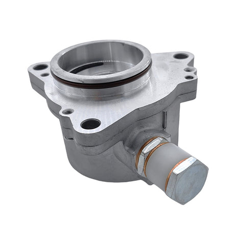 Vacuum Pump Fit For Nissan Patrol GU Y61 3.0L Diesel ZD30 2007-2017 EVP-NS002 - Machter