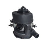Secondary Vacuum/Air Pump Fit For Subaru Forester SG Impreza GG GD 2.0L 2.5L 14828AA060 14828AA030 EVP-SB001 - Machter