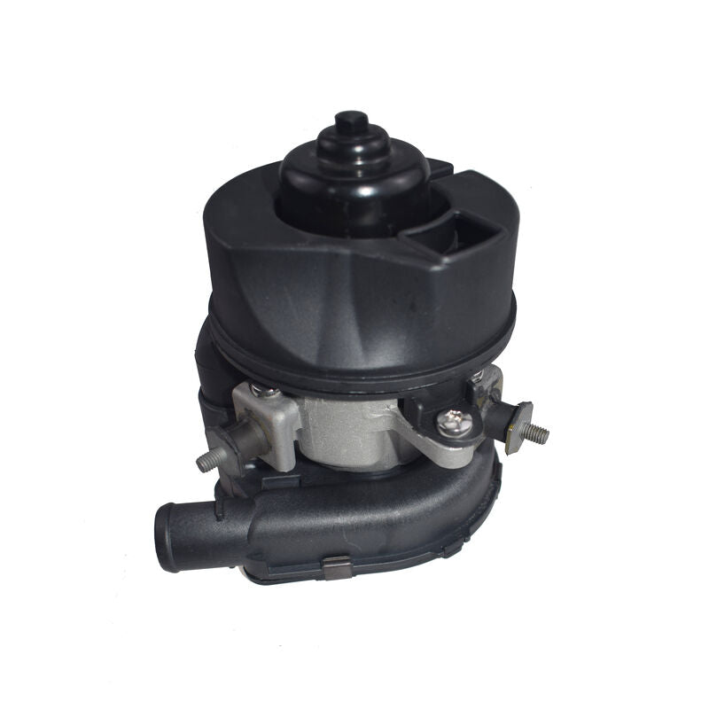 Secondary Vacuum/Air Pump Fit For Subaru Forester SG Impreza GG GD 2.0L 2.5L 14828AA060 14828AA030 EVP-SB001 - Machter