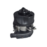 Secondary Vacuum/Air Pump Fit For Subaru Forester SG Impreza GG GD 2.0L 2.5L 14828AA060 14828AA030 EVP-SB001 - Machter