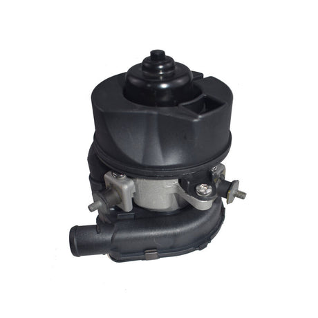 Secondary Vacuum/Air Pump Fit For Subaru Forester SG Impreza GG GD 2.0L 2.5L 14828AA060 14828AA030 EVP-SB001 - Machter