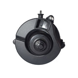 Secondary Vacuum/Air Pump Fit For Subaru Forester SG Impreza GG GD 2.0L 2.5L 14828AA060 14828AA030 EVP-SB001 - Machter