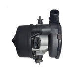 Secondary Vacuum/Air Pump Fit For Subaru Forester SG Impreza GG GD 2.0L 2.5L 14828AA060 14828AA030 EVP-SB001 - Machter
