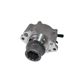 Engine Vacuum Pump Fit For Hilux KZN165 KDN165 KUN15 KUN25 1KZ 1KD 2KD TGN16 2TRFE EVP-TA001 - Machter