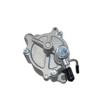 Engine Vacuum Pump Fit For Hilux KZN165 KDN165 KUN15 KUN25 1KZ 1KD 2KD TGN16 2TRFE EVP-TA001 - Machter