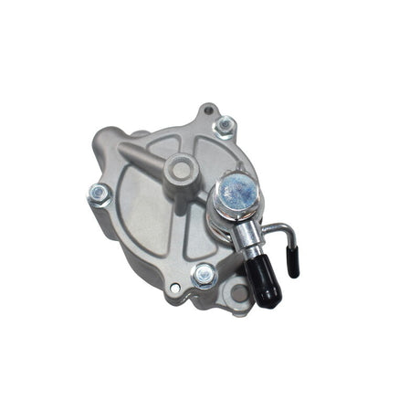 Engine Vacuum Pump Fit For Hilux KZN165 KDN165 KUN15 KUN25 1KZ 1KD 2KD TGN16 2TRFE EVP-TA001 - Machter