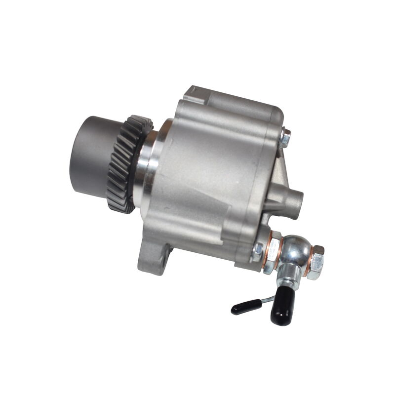 Engine Vacuum Pump Fit For Hilux KZN165 KDN165 KUN15 KUN25 1KZ 1KD 2KD TGN16 2TRFE EVP-TA001 - Machter