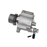 Engine Vacuum Pump Fit For Hilux KZN165 KDN165 KUN15 KUN25 1KZ 1KD 2KD TGN16 2TRFE EVP-TA001 - Machter
