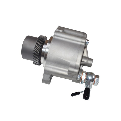 Engine Vacuum Pump Fit For Hilux KZN165 KDN165 KUN15 KUN25 1KZ 1KD 2KD TGN16 2TRFE EVP-TA001 - Machter