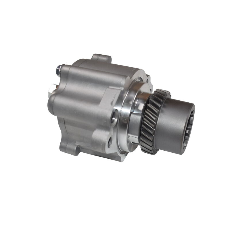 Engine Vacuum Pump Fit For Hilux KZN165 KDN165 KUN15 KUN25 1KZ 1KD 2KD TGN16 2TRFE EVP-TA001 - Machter