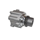 Engine Vacuum Pump Fit For Hilux KZN165 KDN165 KUN15 KUN25 1KZ 1KD 2KD TGN16 2TRFE EVP-TA001 - Machter