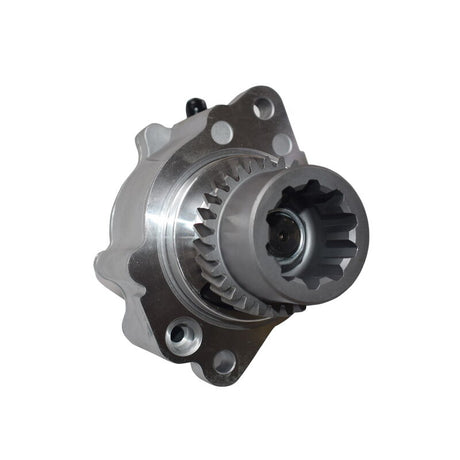 Engine Vacuum Pump Fit For Hilux KZN165 KDN165 KUN15 KUN25 1KZ 1KD 2KD TGN16 2TRFE EVP-TA001 - Machter