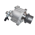 Engine Vacuum Pump Fit For Hilux KZN165 KDN165 KUN15 KUN25 1KZ 1KD 2KD TGN16 2TRFE EVP-TA001 - Machter