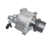 Engine Vacuum Pump Fit For Hilux KZN165 KDN165 KUN15 KUN25 1KZ 1KD 2KD TGN16 2TRFE EVP-TA001 - Machter