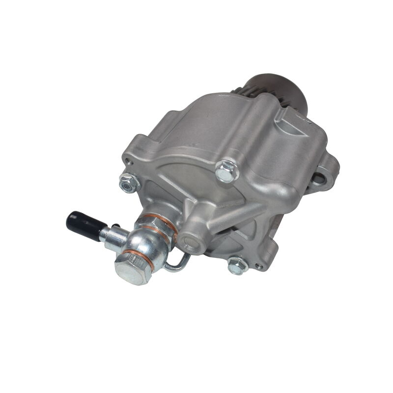 Engine Vacuum Pump Fit For Hilux KZN165 KDN165 KUN15 KUN25 1KZ 1KD 2KD TGN16 2TRFE EVP-TA001 - Machter