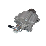 Engine Vacuum Pump Fit For Hilux KZN165 KDN165 KUN15 KUN25 1KZ 1KD 2KD TGN16 2TRFE EVP-TA001 - Machter
