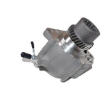 Engine Vacuum Pump Fit For Hilux KZN165 KDN165 KUN15 KUN25 1KZ 1KD 2KD TGN16 2TRFE EVP-TA001 - Machter