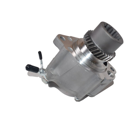 Engine Vacuum Pump Fit For Hilux KZN165 KDN165 KUN15 KUN25 1KZ 1KD 2KD TGN16 2TRFE EVP-TA001 - Machter
