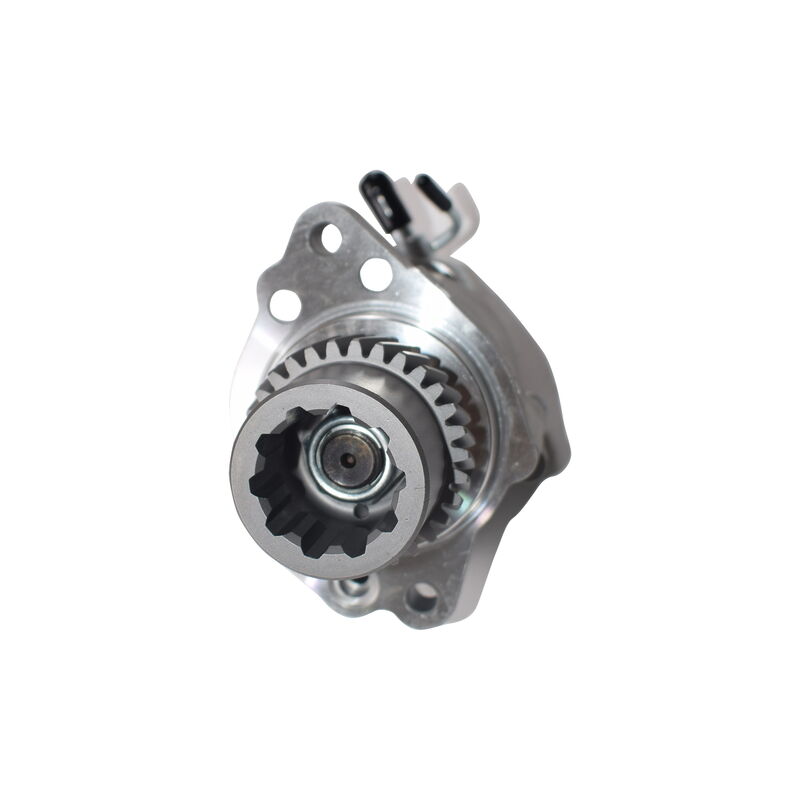 Engine Vacuum Pump Fit For Hilux KZN165 KDN165 KUN15 KUN25 1KZ 1KD 2KD TGN16 2TRFE EVP-TA001 - Machter
