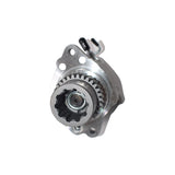 Engine Vacuum Pump Fit For Hilux KZN165 KDN165 KUN15 KUN25 1KZ 1KD 2KD TGN16 2TRFE EVP-TA001 - Machter