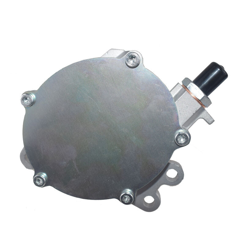 Vacuum Pump ASSY Fit For Toyota Fortuner Hilux GUN126 GUN156 136 2015-ON 29300-0E010 EVP-TA002 - Machter