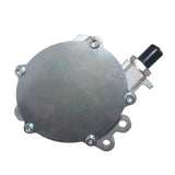 Vacuum Pump ASSY Fit For Toyota Fortuner Hilux GUN126 GUN156 136 2015-ON 29300-0E010 EVP-TA002 - Machter