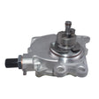 Vacuum Pump ASSY Fit For Toyota Fortuner Hilux GUN126 GUN156 136 2015-ON 29300-0E010 EVP-TA002 - Machter