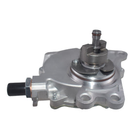 Vacuum Pump ASSY Fit For Toyota Fortuner Hilux GUN126 GUN156 136 2015-ON 29300-0E010 EVP-TA002 - Machter