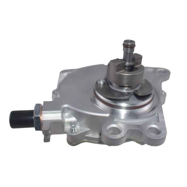 Vacuum Pump ASSY Fit For Toyota Fortuner Hilux GUN126 GUN156 136 2015-ON 29300-0E010 EVP-TA002 - Machter