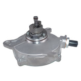 Vacuum Pump ASSY Fit For Toyota Fortuner Hilux GUN126 GUN156 136 2015-ON 29300-0E010 EVP-TA002 - Machter