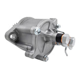 Engine Vacuum Pump Fit For Toyota Land Cruiser 70 75 80 100 Series 1PZ 1HZ 1HD 29300-17010 EVP-TA003 - Machter