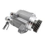 Engine Vacuum Pump Fit For Toyota Land Cruiser 70 75 80 100 Series 1PZ 1HZ 1HD 29300-17010 EVP-TA003 - Machter