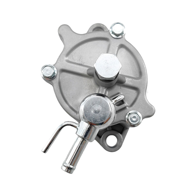 Engine Vacuum Pump Fit For Toyota Land Cruiser 70 75 80 100 Series 1PZ 1HZ 1HD 29300-17010 EVP-TA003 - Machter