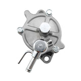 Engine Vacuum Pump Fit For Toyota Land Cruiser 70 75 80 100 Series 1PZ 1HZ 1HD 29300-17010 EVP-TA003 - Machter