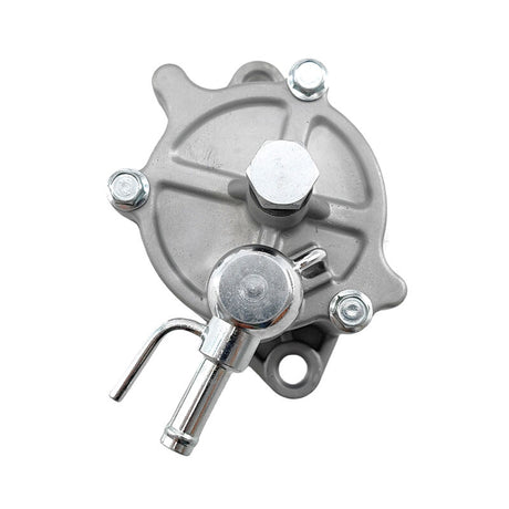 Engine Vacuum Pump Fit For Toyota Land Cruiser 70 75 80 100 Series 1PZ 1HZ 1HD 29300-17010 EVP-TA003 - Machter