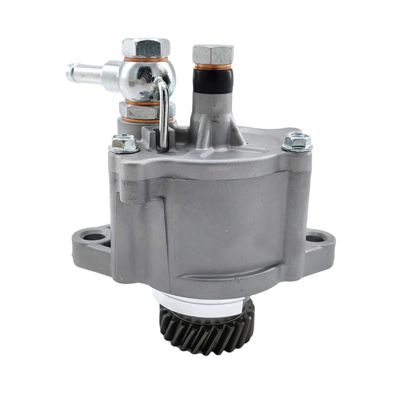 Engine Vacuum Pump Fit For Toyota Land Cruiser 70 75 80 100 Series 1PZ 1HZ 1HD 29300-17010 EVP-TA003 - Machter