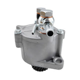 Engine Vacuum Pump Fit For Toyota Land Cruiser 70 75 80 100 Series 1PZ 1HZ 1HD 29300-17010 EVP-TA003 - Machter