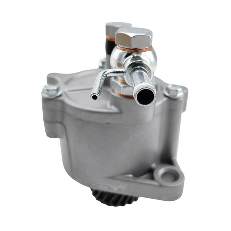Engine Vacuum Pump Fit For Toyota Land Cruiser 70 75 80 100 Series 1PZ 1HZ 1HD 29300-17010 EVP-TA003 - Machter