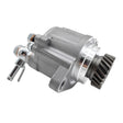 Engine Vacuum Pump Fit For Toyota Land Cruiser 70 75 80 100 Series 1PZ 1HZ 1HD 29300-17010 EVP-TA003 - Machter
