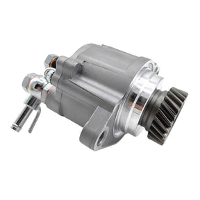 Engine Vacuum Pump Fit For Toyota Land Cruiser 70 75 80 100 Series 1PZ 1HZ 1HD 29300-17010 EVP-TA003 - Machter
