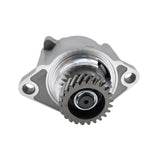 Engine Vacuum Pump Fit For Toyota Land Cruiser 70 75 80 100 Series 1PZ 1HZ 1HD 29300-17010 EVP-TA003 - Machter