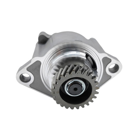 Engine Vacuum Pump Fit For Toyota Land Cruiser 70 75 80 100 Series 1PZ 1HZ 1HD 29300-17010 EVP-TA003 - Machter